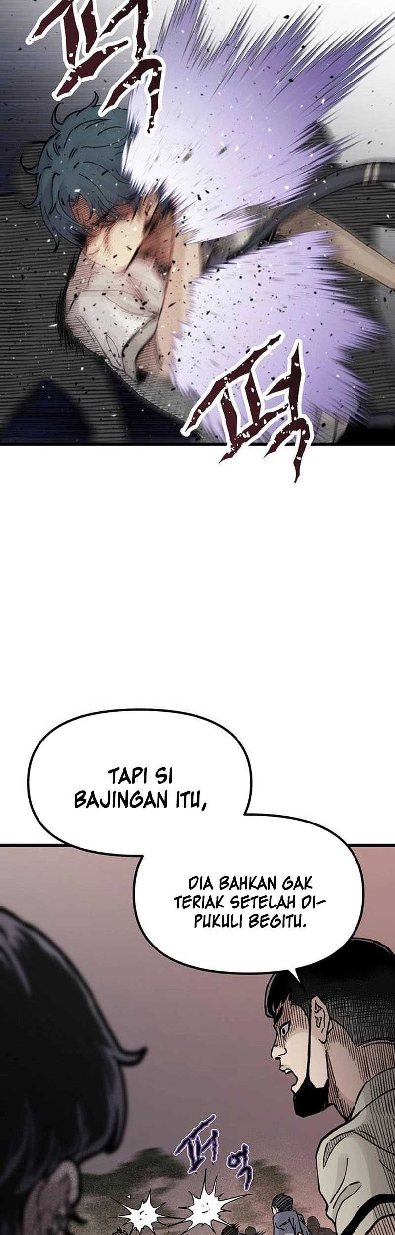 Silent Transfer Student Bab 6 halaman 34