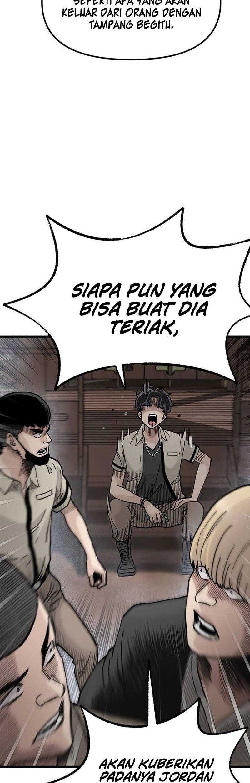 Silent Transfer Student Bab 6 halaman 36