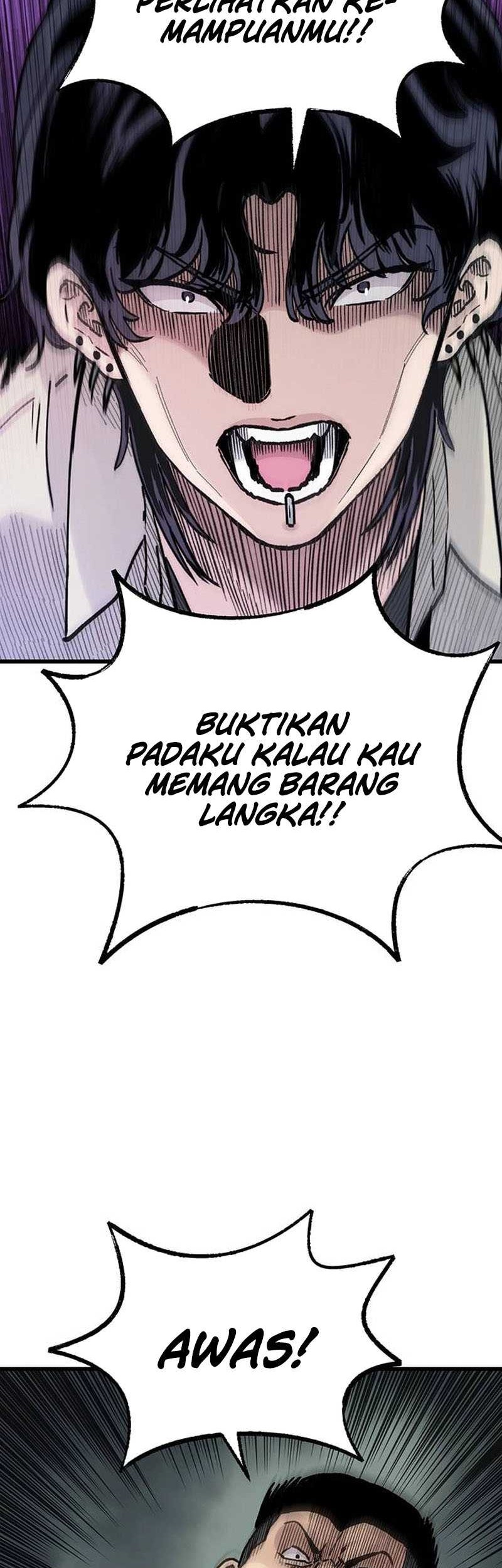 Silent Transfer Student Bab 6 halaman 40