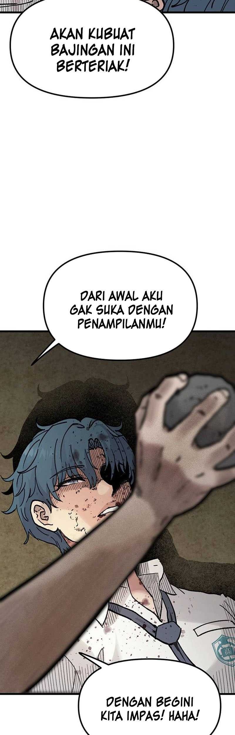 Silent Transfer Student Bab 6 halaman 47