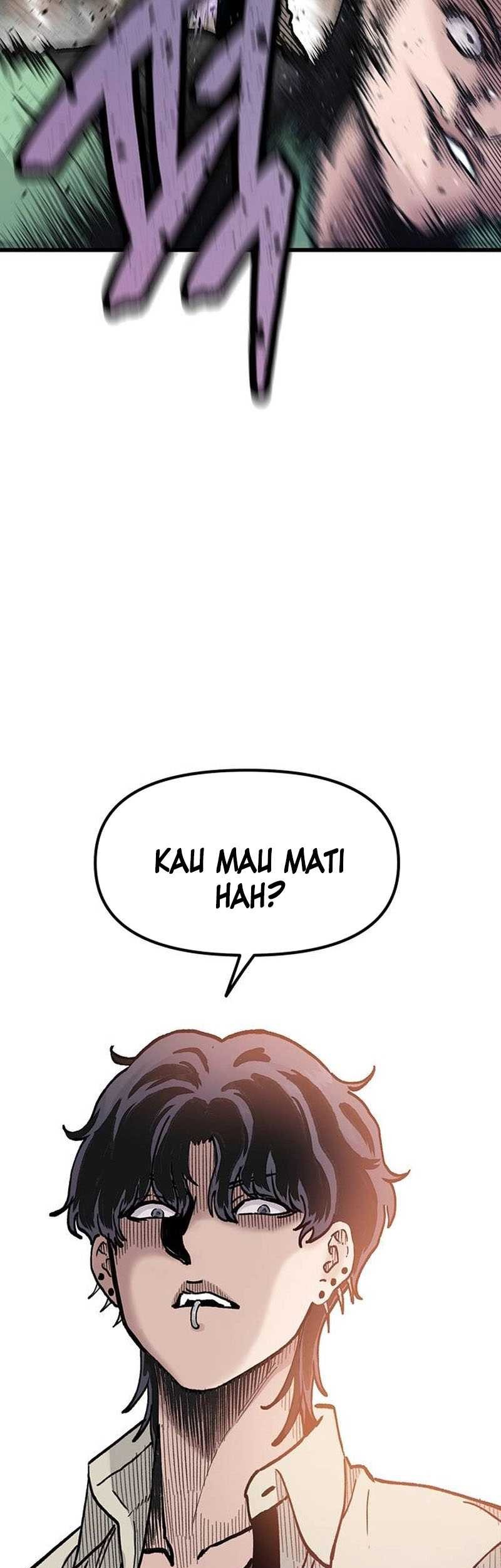 Silent Transfer Student Bab 6 halaman 49