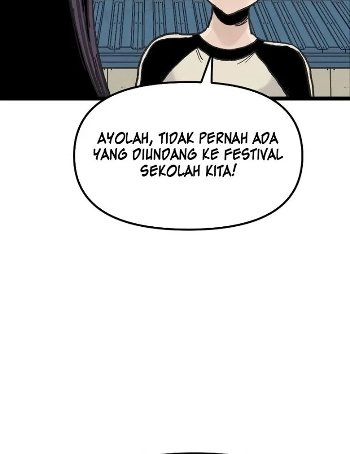 Silent Transfer Student Bab 62 halaman 30