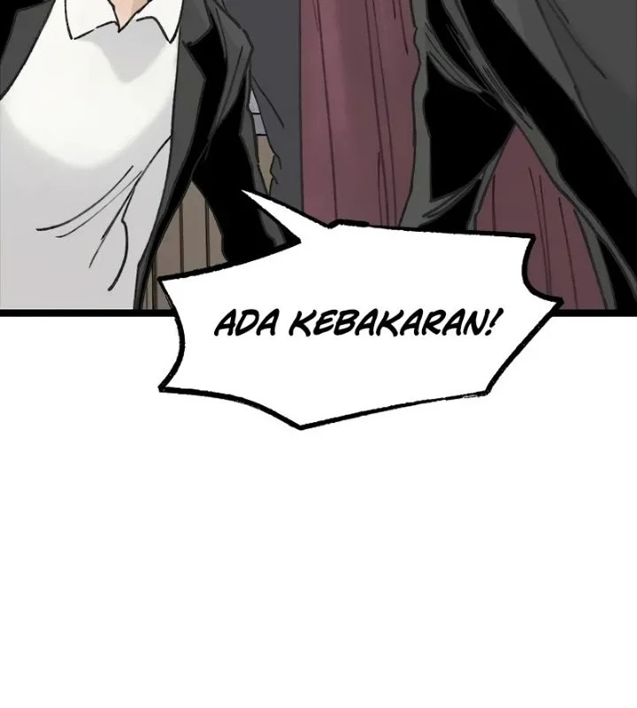 Silent Transfer Student Bab 65 halaman 38