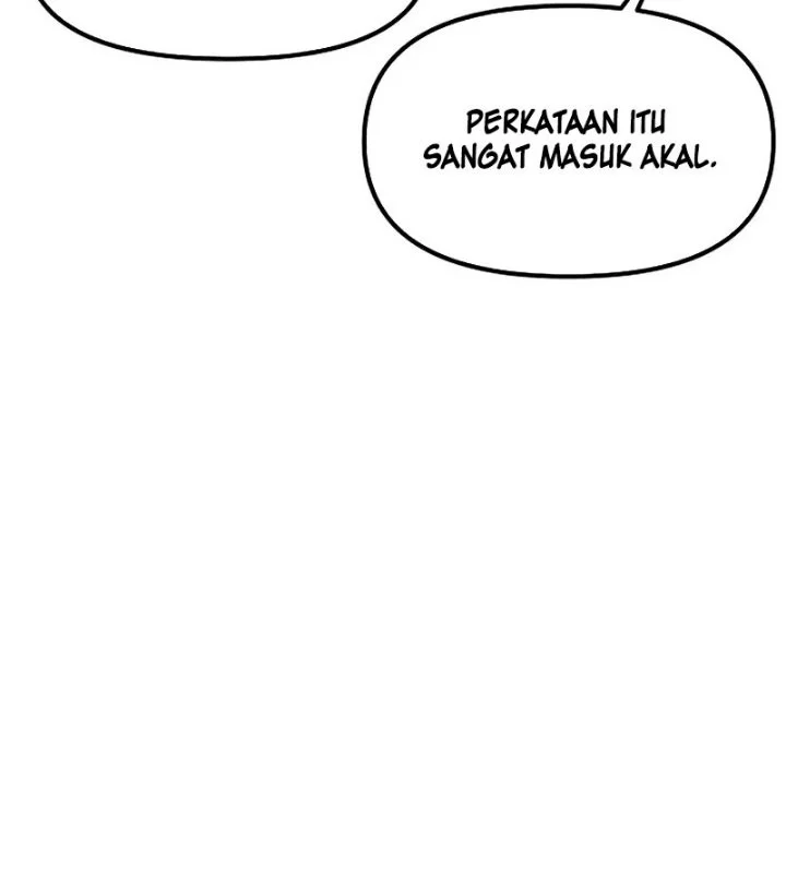 Silent Transfer Student Bab 68 halaman 25