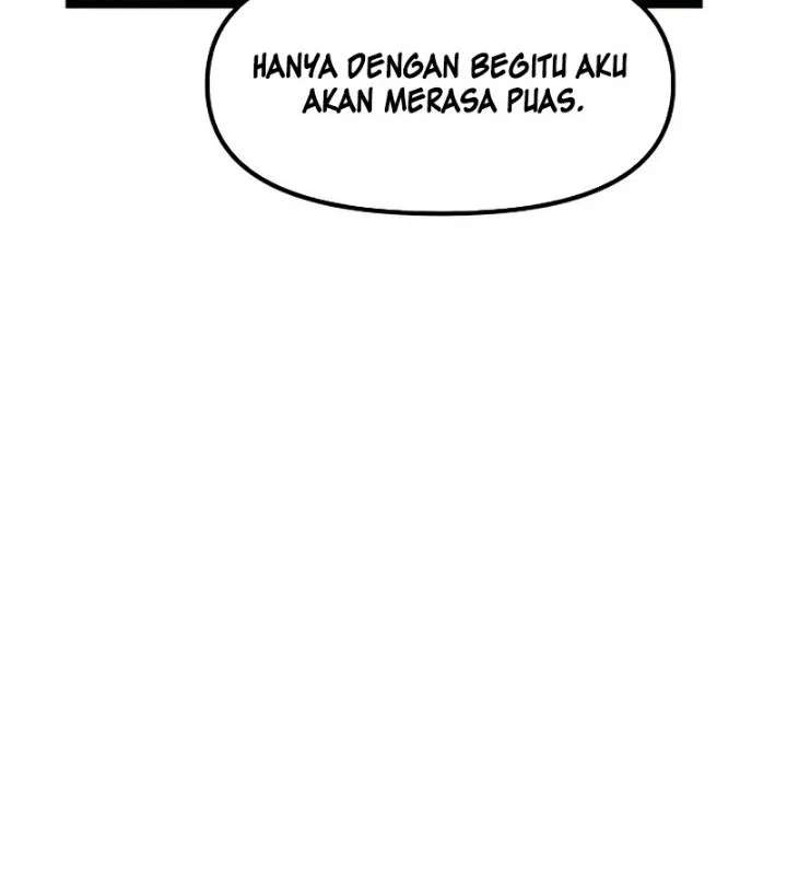Silent Transfer Student Bab 68 halaman 45