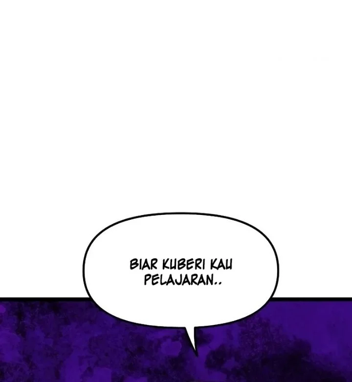 Silent Transfer Student Bab 69 halaman 5