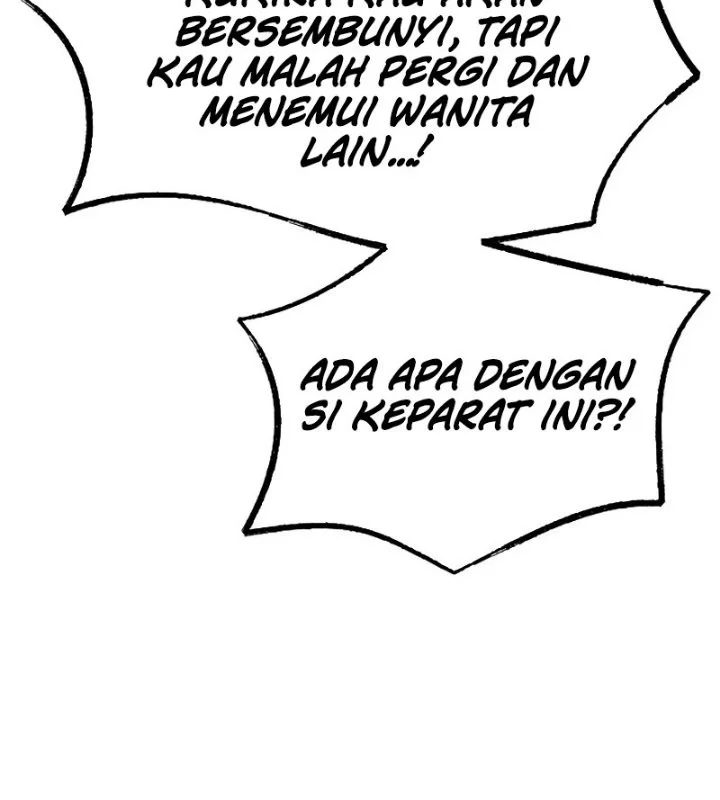 Silent Transfer Student Bab 69 halaman 30