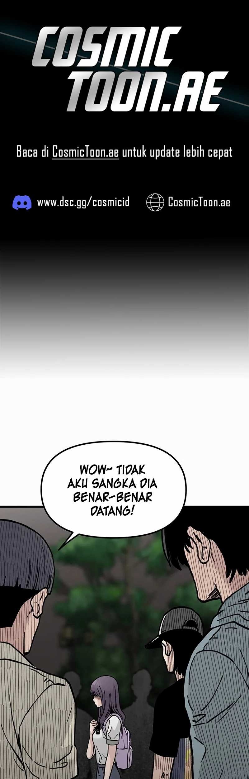 Silent Transfer Student Bab 7 halaman 1
