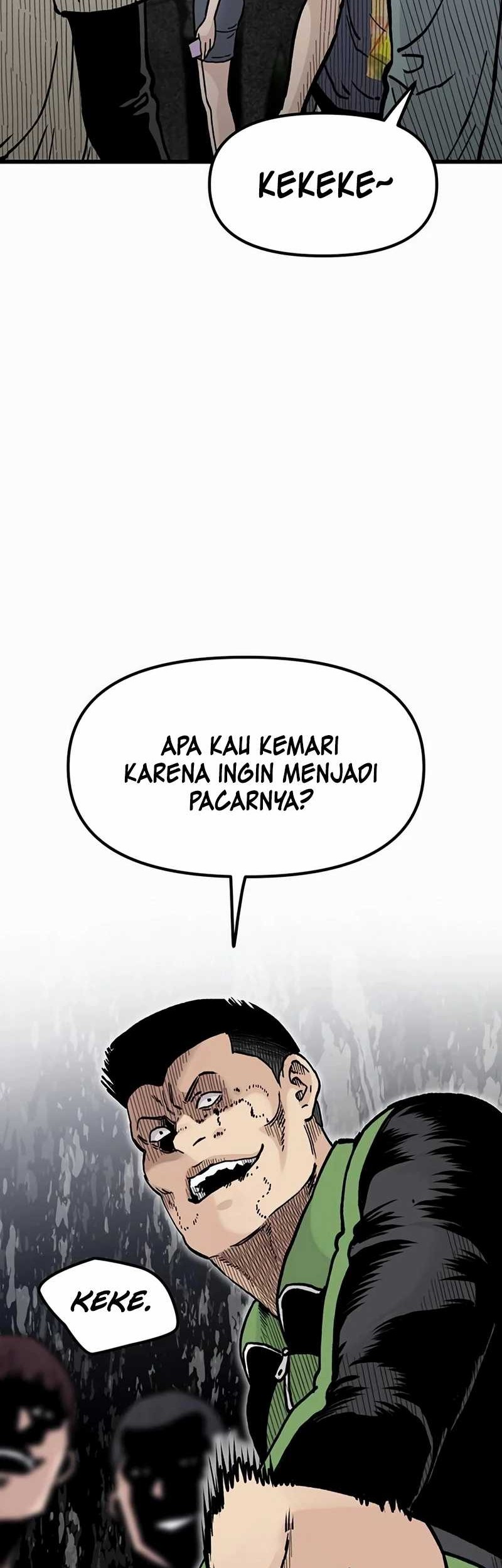 Silent Transfer Student Bab 7 halaman 2