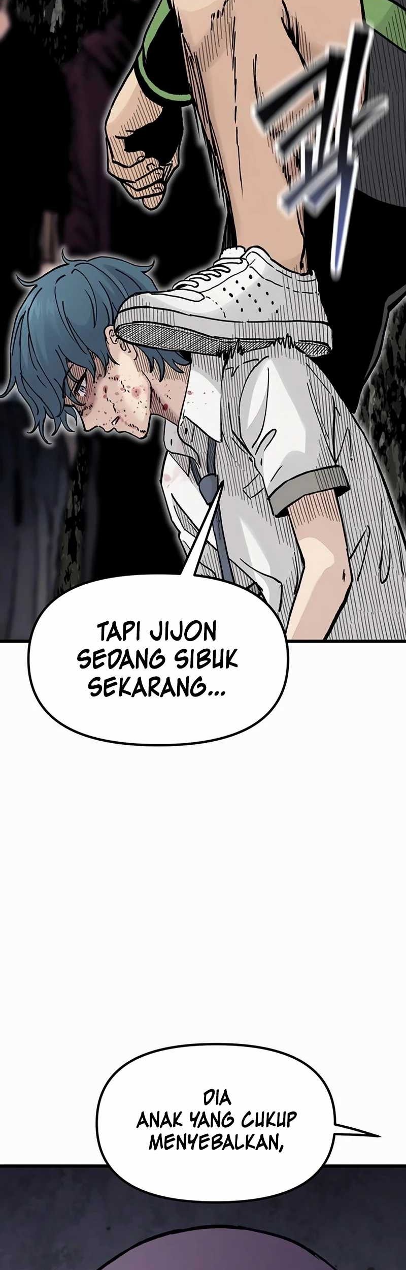 Silent Transfer Student Bab 7 halaman 3