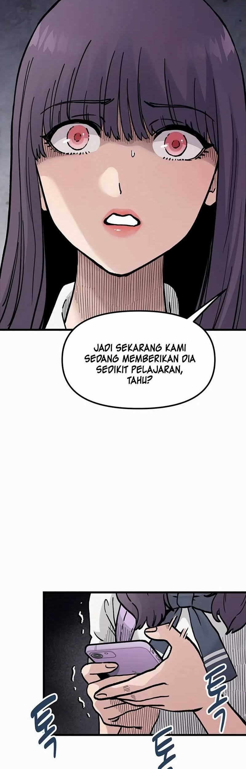 Silent Transfer Student Bab 7 halaman 4