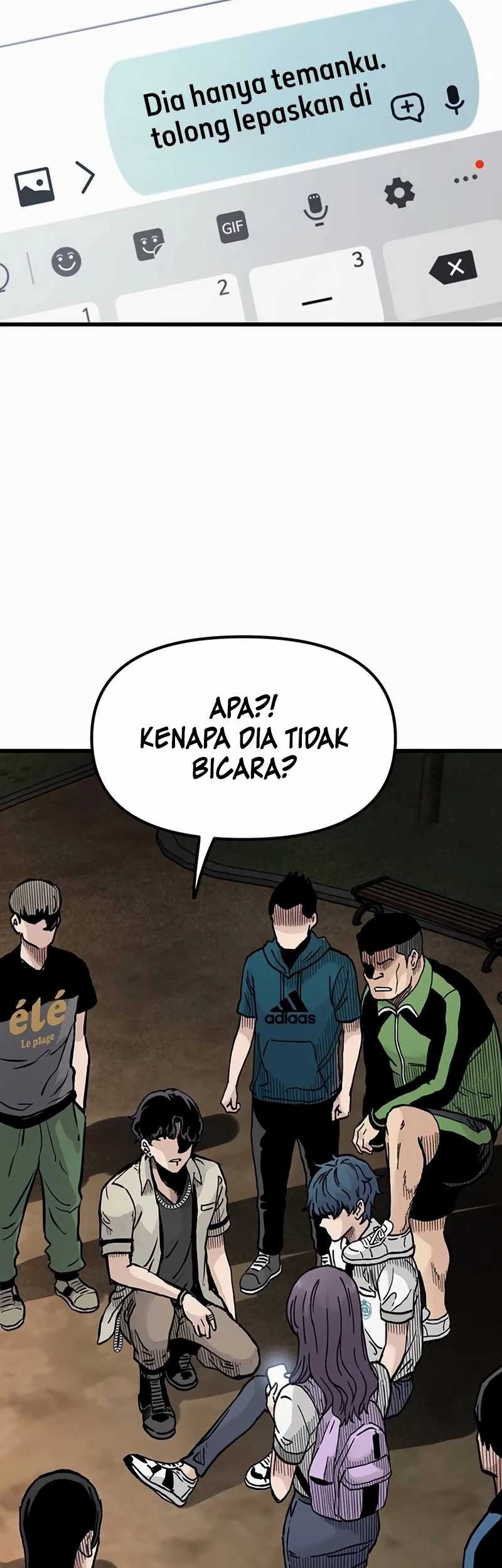Silent Transfer Student Bab 7 halaman 6