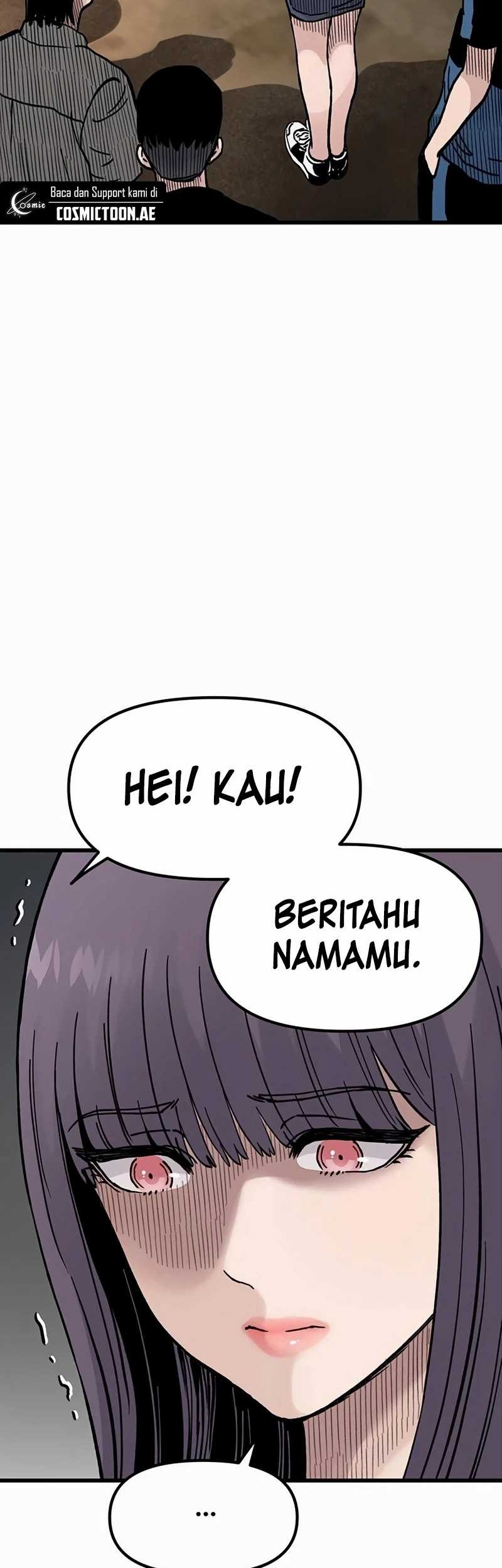 Silent Transfer Student Bab 7 halaman 7