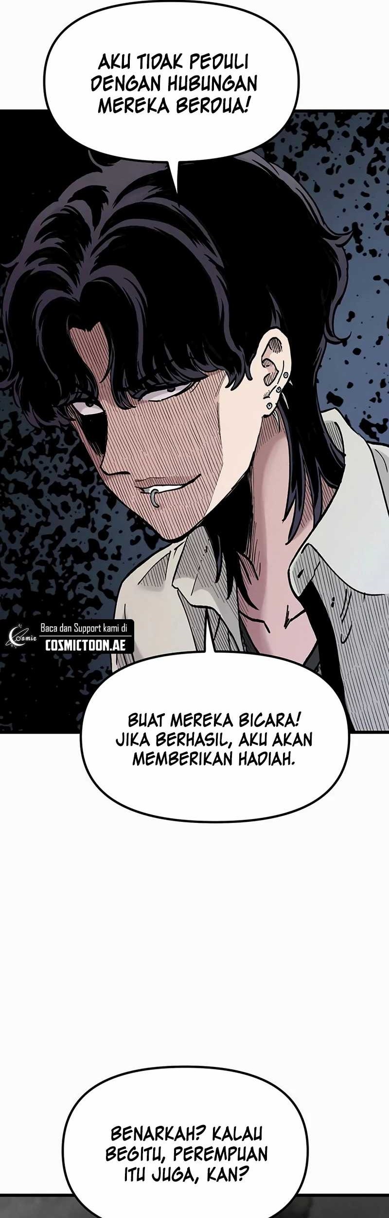 Silent Transfer Student Bab 7 halaman 11