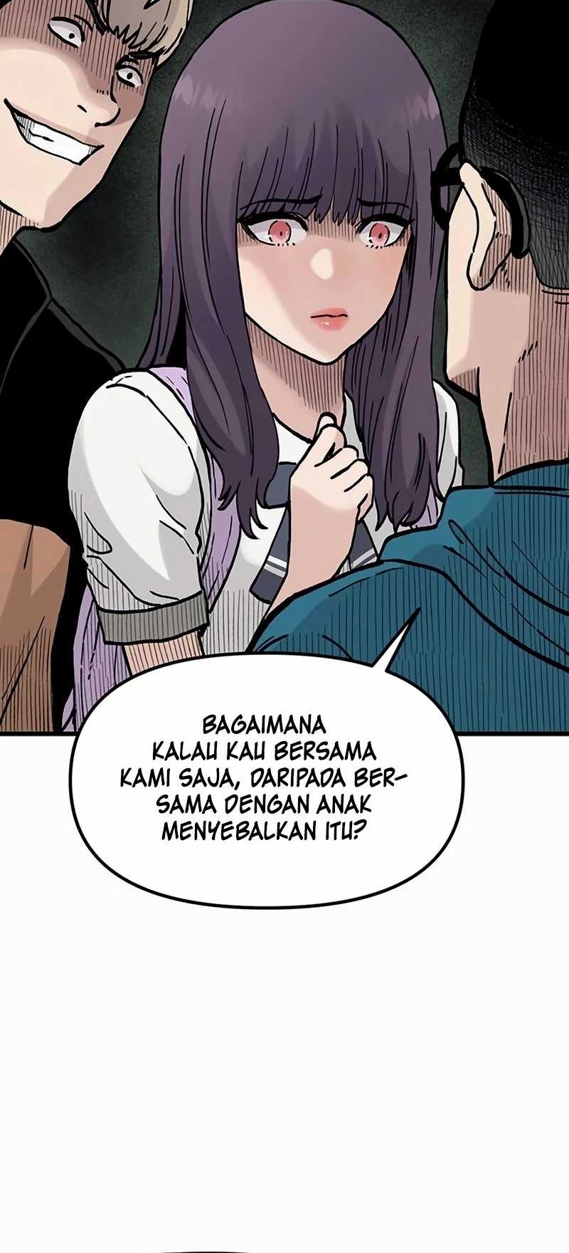 Silent Transfer Student Bab 7 halaman 13