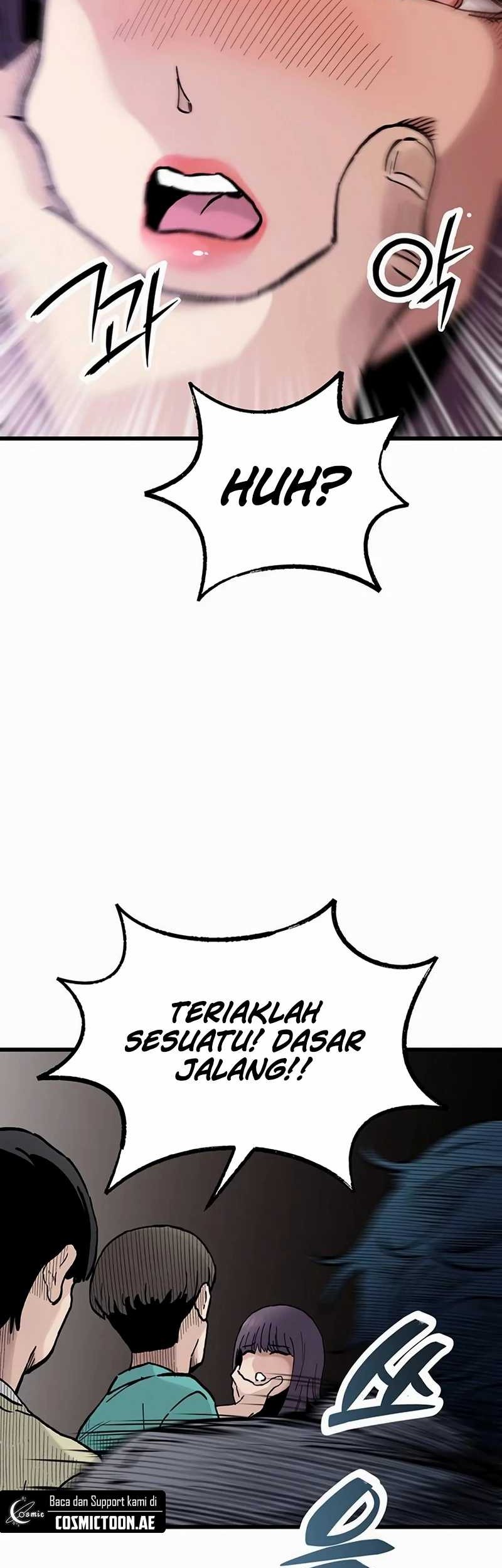 Silent Transfer Student Bab 7 halaman 20