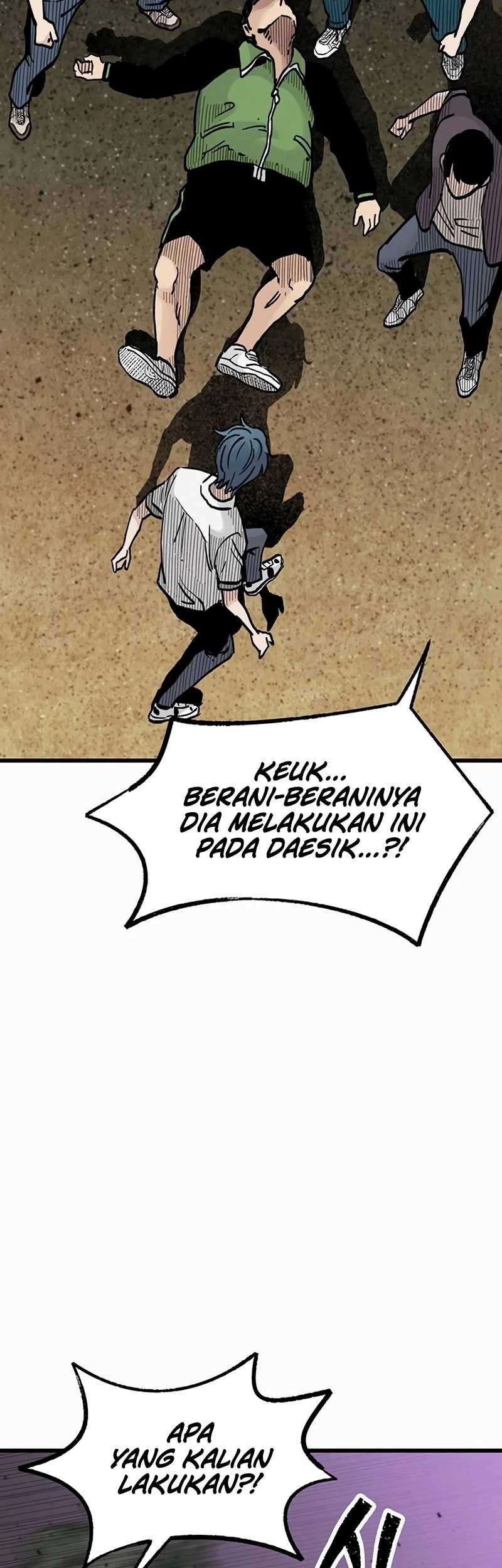 Silent Transfer Student Bab 7 halaman 60