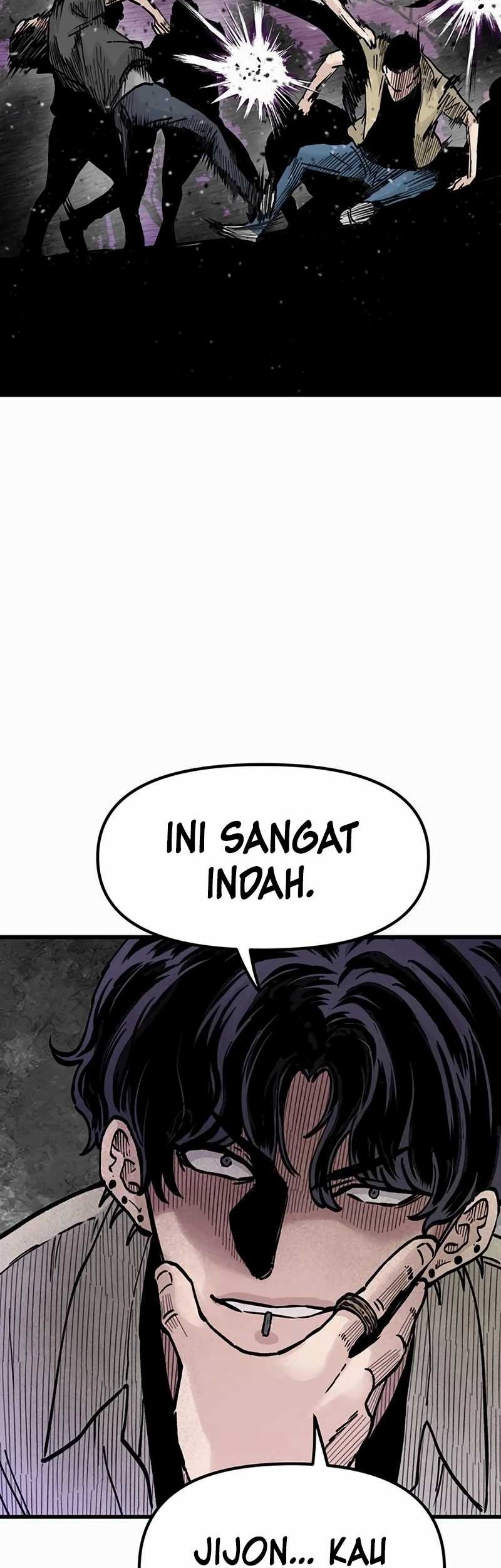 Silent Transfer Student Bab 7 halaman 63