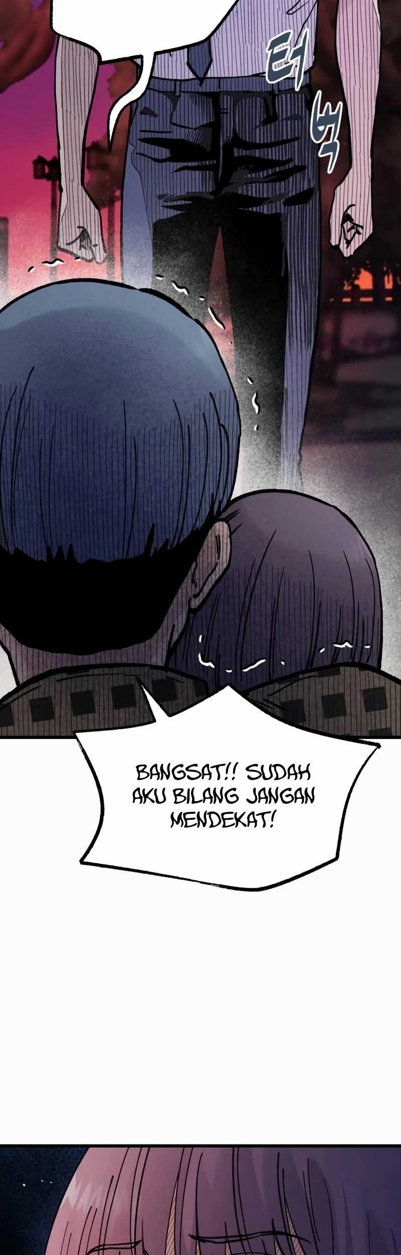 Silent Transfer Student Bab 7 halaman 71