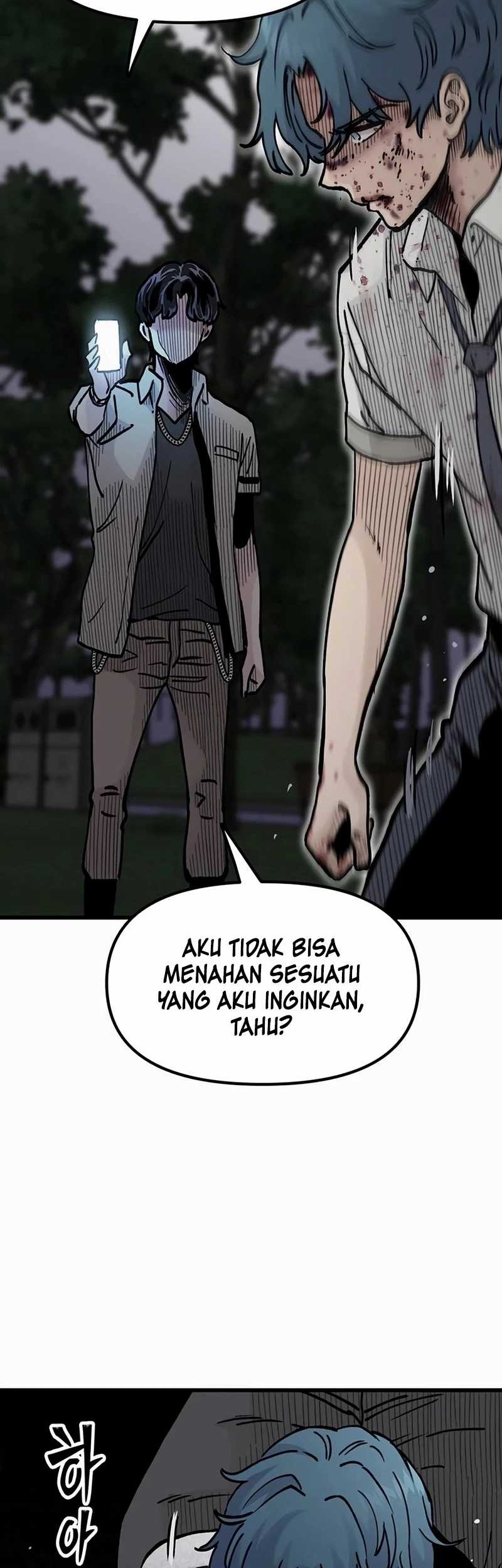Silent Transfer Student Bab 7 halaman 86