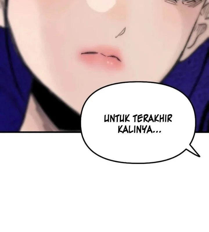 Silent Transfer Student Bab 70 halaman 15
