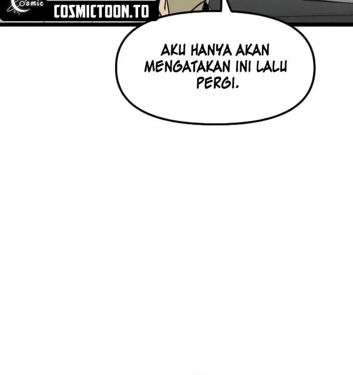 Silent Transfer Student Bab 70 halaman 29