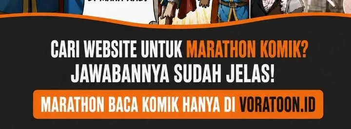 Silent Transfer Student Bab 70 halaman 59