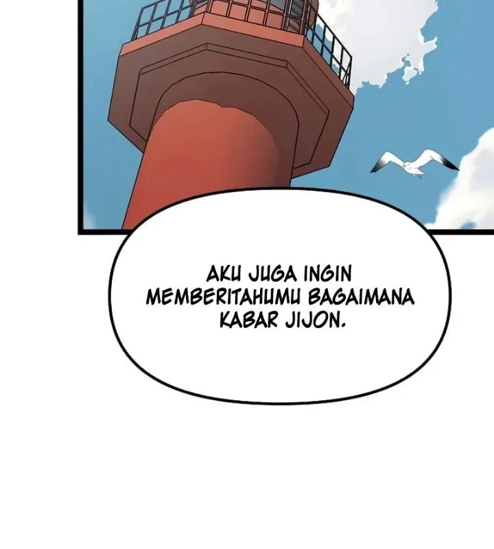 Silent Transfer Student Bab 71 halaman 5