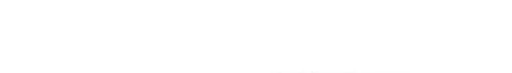 Silent Transfer Student Bab 71 halaman 34