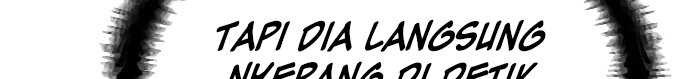 Silent Transfer Student chapter 8 halaman 11