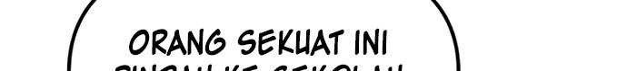 Silent Transfer Student chapter 8 halaman 26