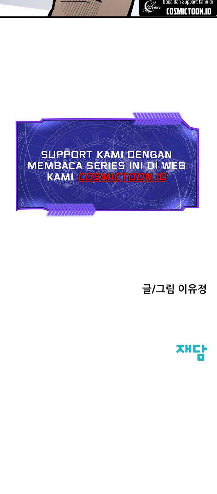 Silent Transfer Student chapter 8 halaman 72