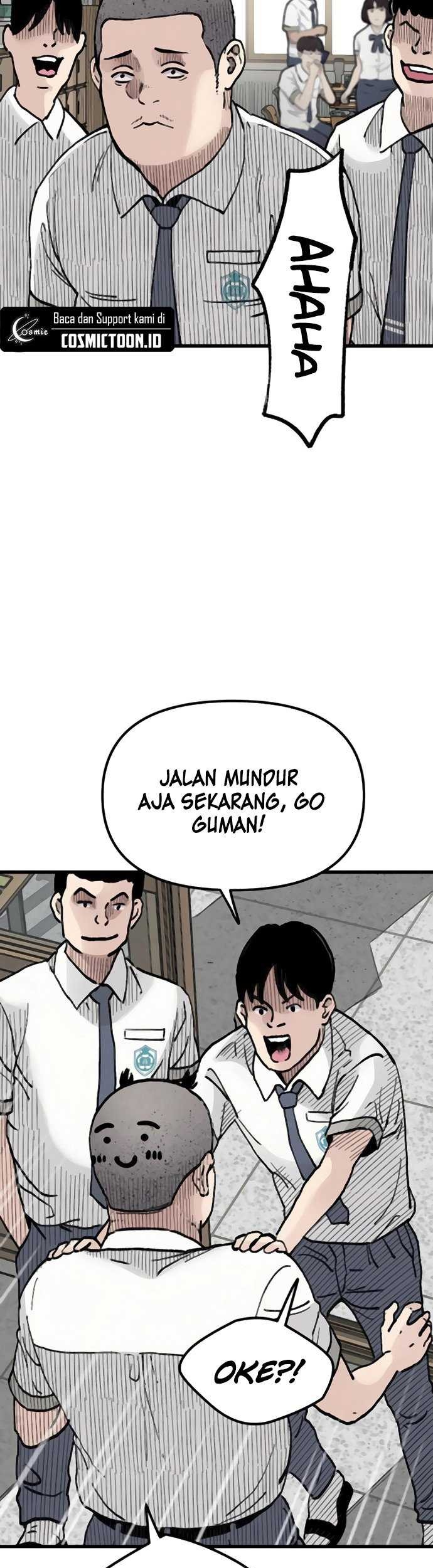Silent Transfer Student Bab 9 halaman 6