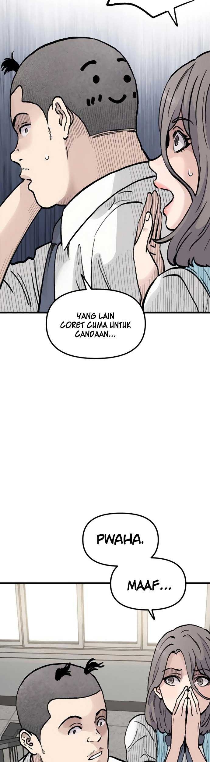 Silent Transfer Student Bab 9 halaman 16