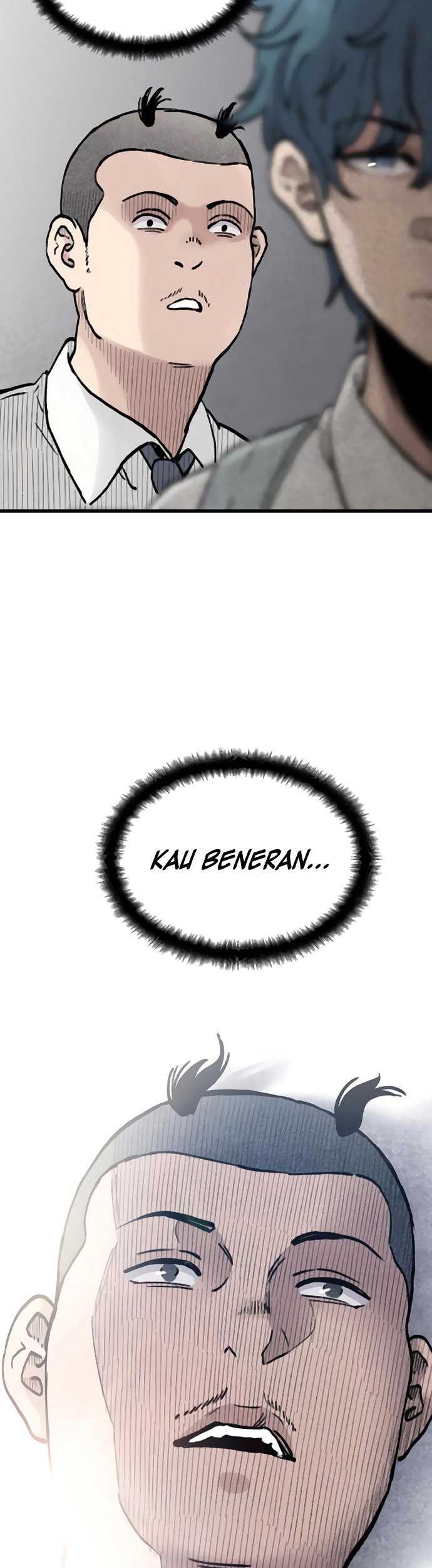 Silent Transfer Student Bab 9 halaman 18