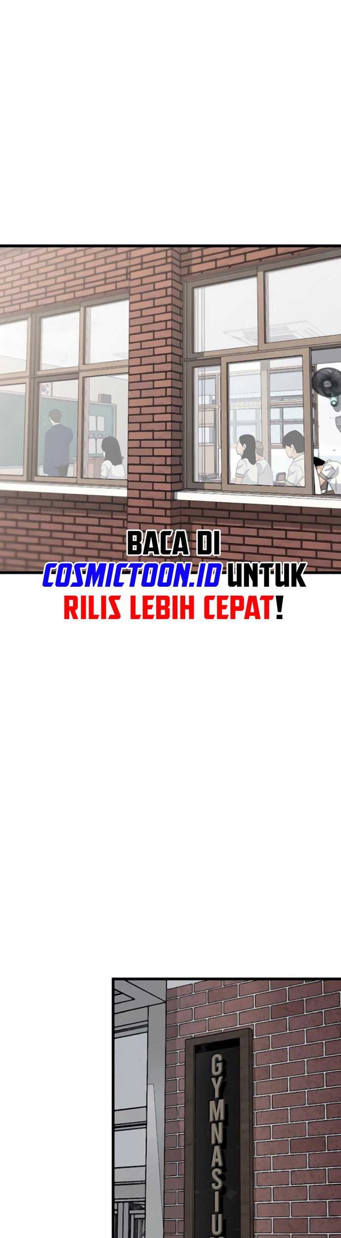 Silent Transfer Student Bab 9 halaman 20