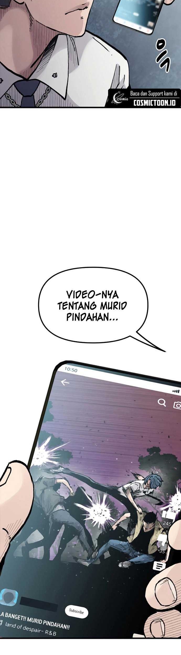 Silent Transfer Student Bab 9 halaman 27
