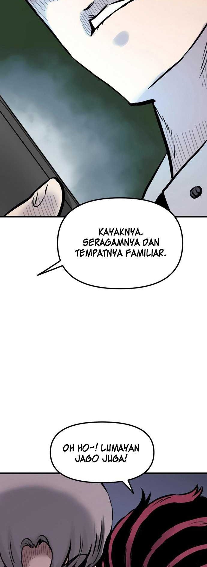 Silent Transfer Student Bab 9 halaman 29
