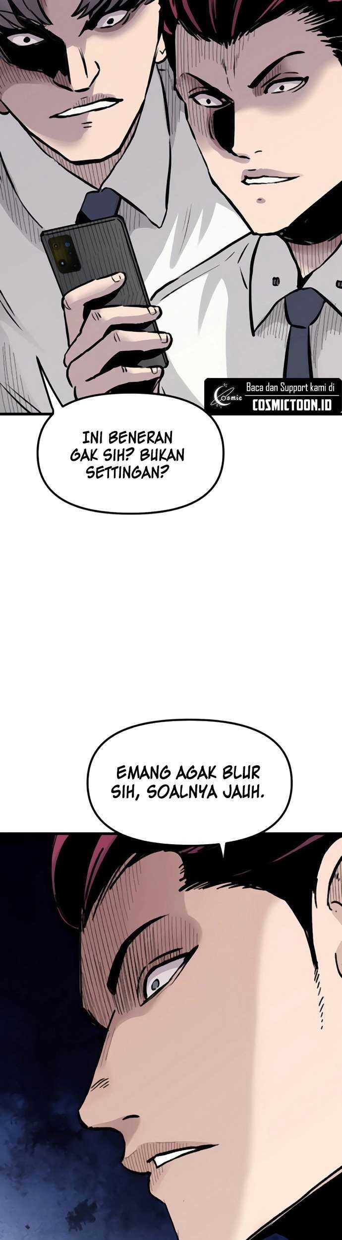 Silent Transfer Student Bab 9 halaman 30