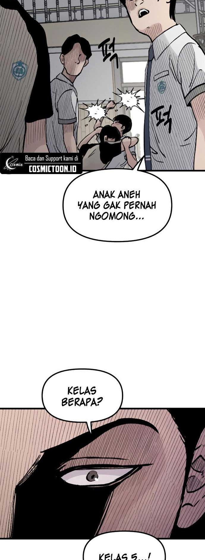 Silent Transfer Student Bab 9 halaman 33