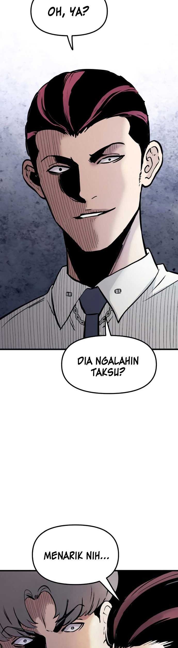 Silent Transfer Student Bab 9 halaman 35