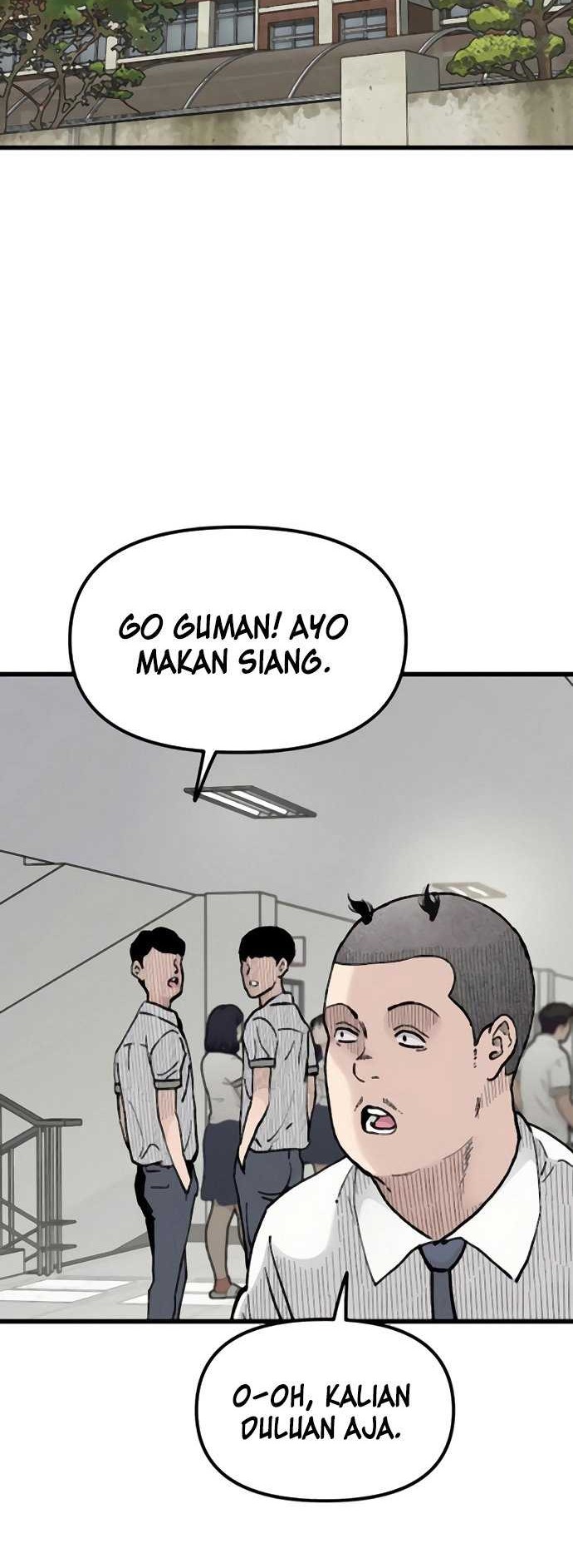 Silent Transfer Student Bab 9 halaman 37