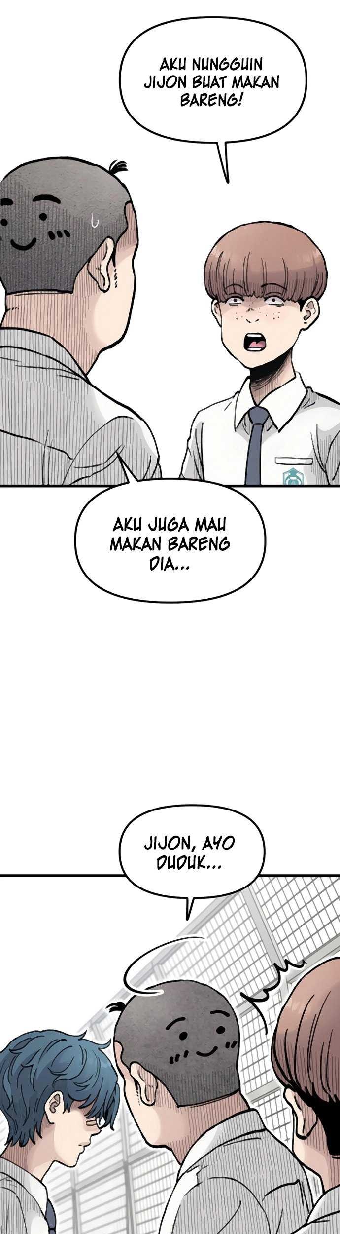 Silent Transfer Student Bab 9 halaman 42