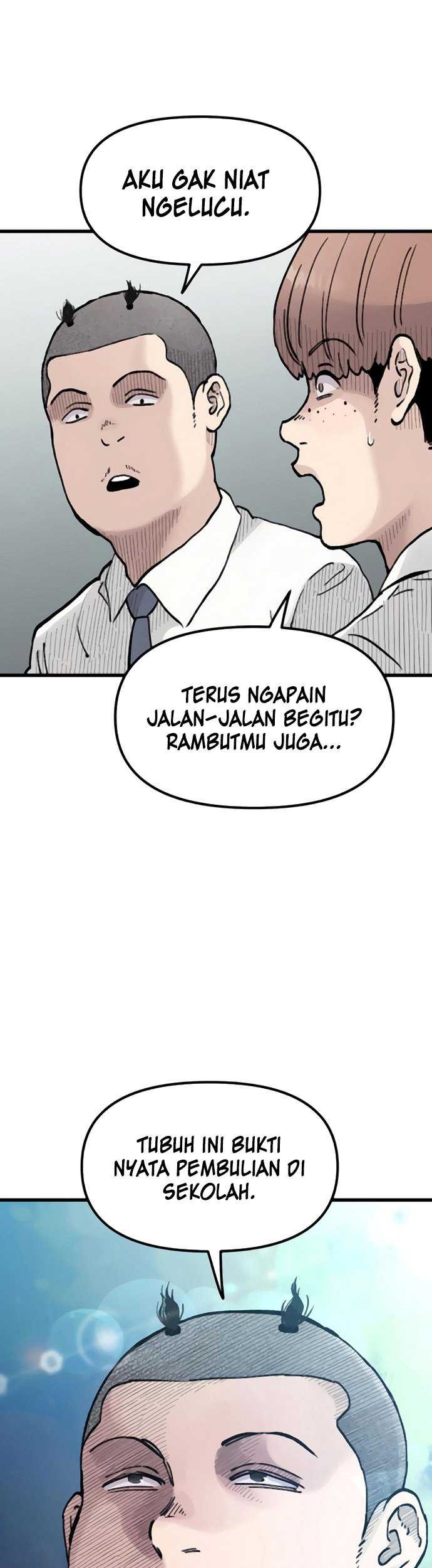 Silent Transfer Student Bab 9 halaman 44