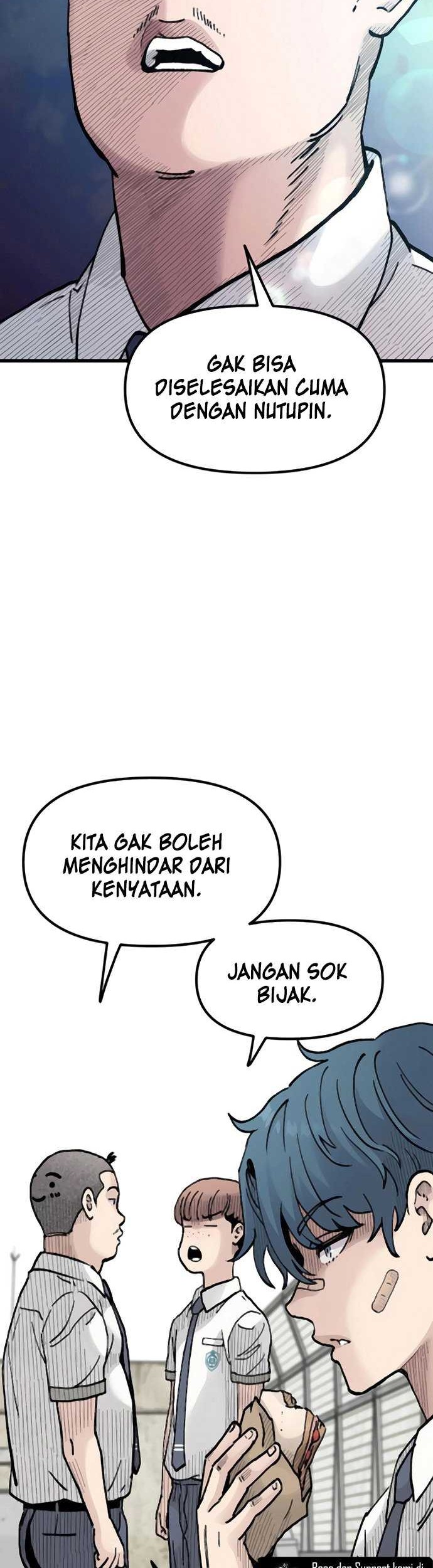 Silent Transfer Student Bab 9 halaman 45