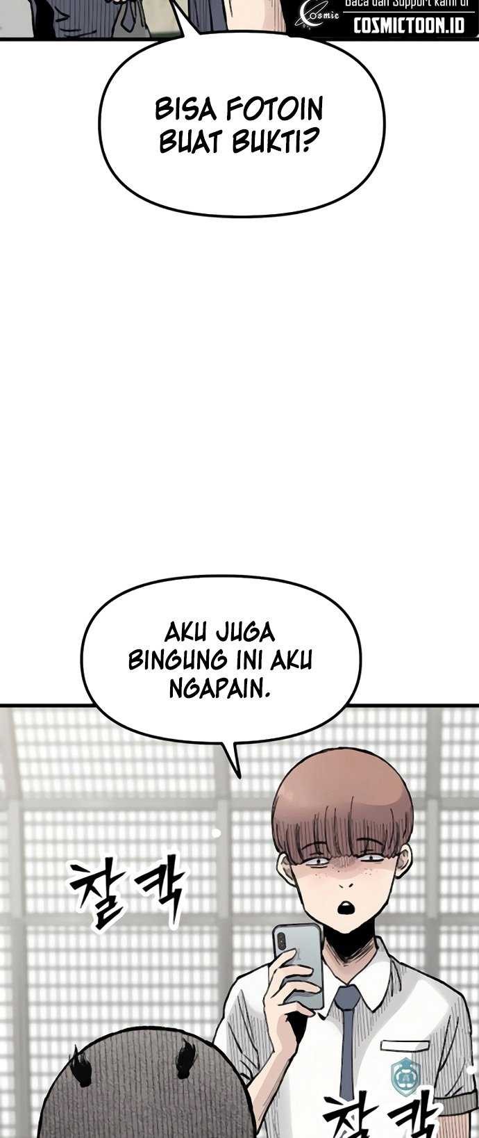 Silent Transfer Student Bab 9 halaman 46