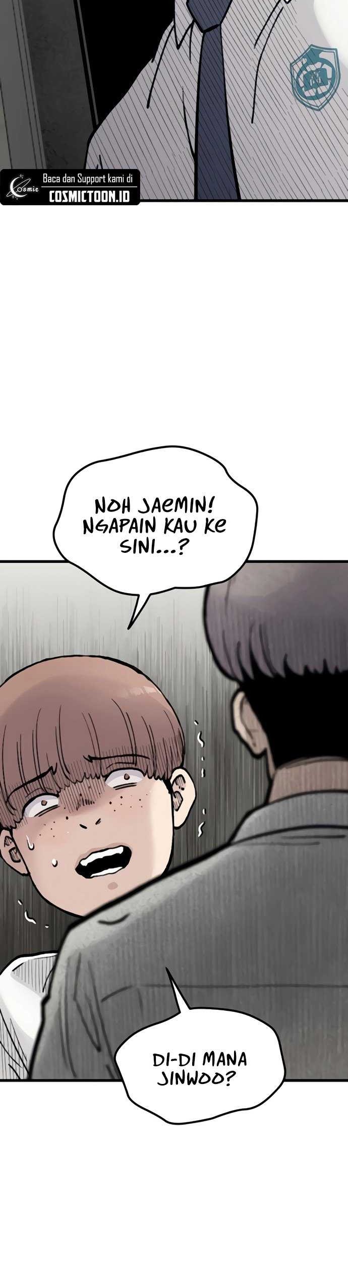 Silent Transfer Student Bab 9 halaman 54