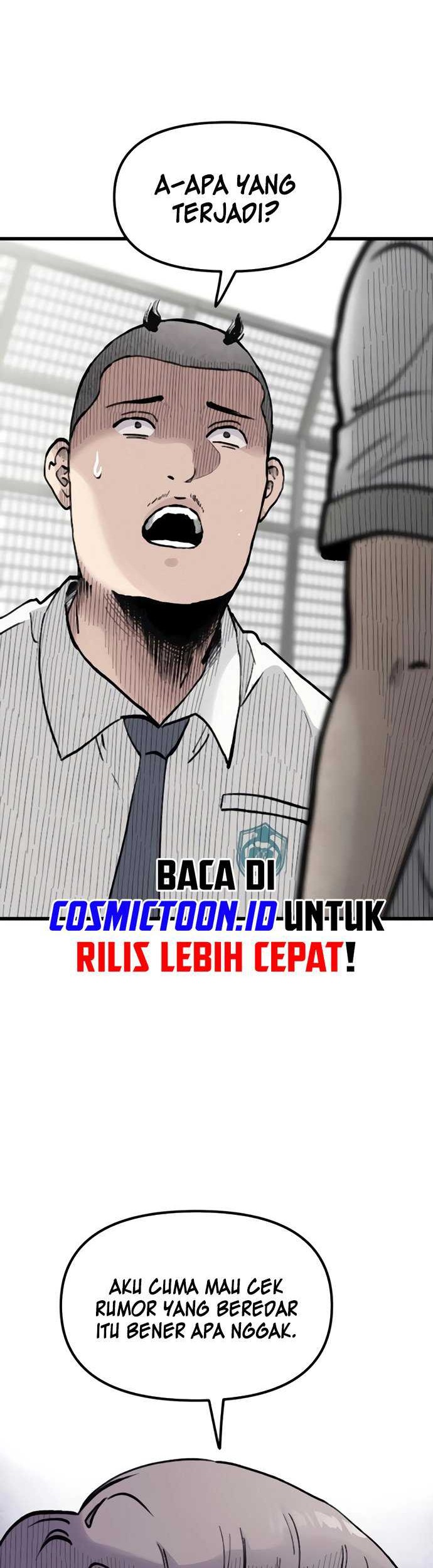Silent Transfer Student Bab 9 halaman 60
