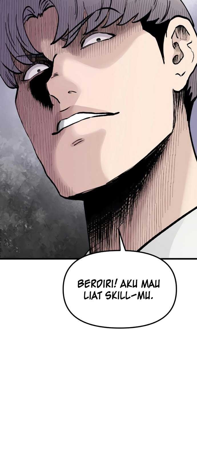 Silent Transfer Student Bab 9 halaman 61