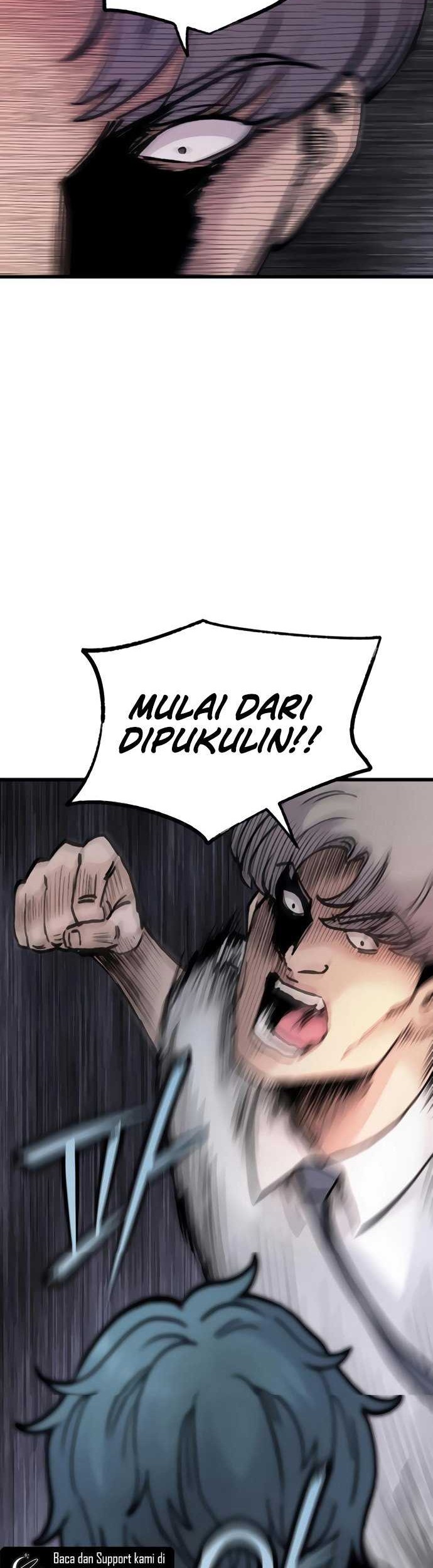 Silent Transfer Student Bab 9 halaman 65